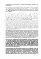 Lorem Ipsum-13.jpg